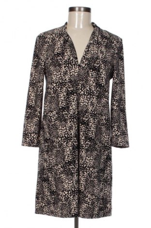 Šaty  Mango, Veľkosť M, Farba Viacfarebná, Cena  12,95 €