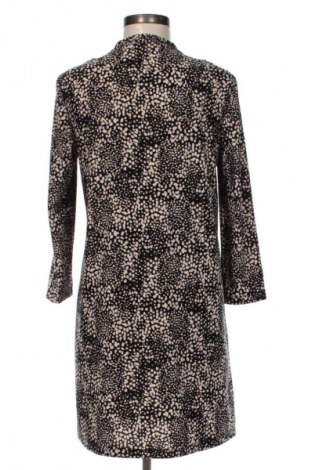 Šaty  Mango, Veľkosť M, Farba Viacfarebná, Cena  12,95 €