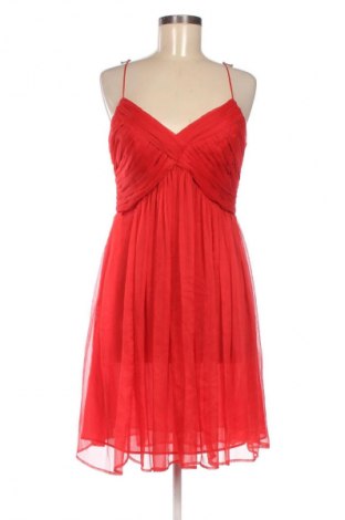 Kleid Mango, Größe L, Farbe Rot, Preis € 27,99