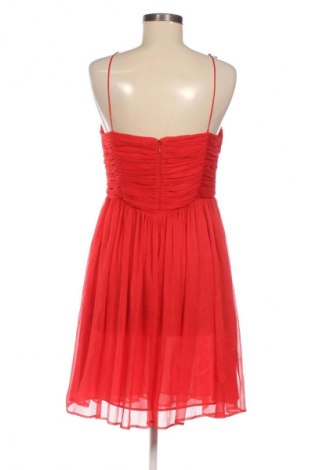 Kleid Mango, Größe L, Farbe Rot, Preis € 27,99