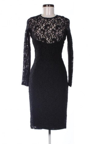 Šaty  Mango, Veľkosť S, Farba Čierna, Cena  19,95 €