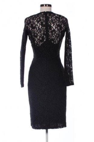 Šaty  Mango, Veľkosť S, Farba Čierna, Cena  19,95 €