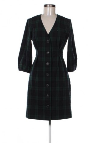 Kleid Mango, Größe S, Farbe Mehrfarbig, Preis € 21,99