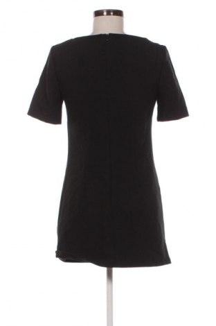 Ruha Mango, Méret S, Szín Fekete, Ár 4 649 Ft