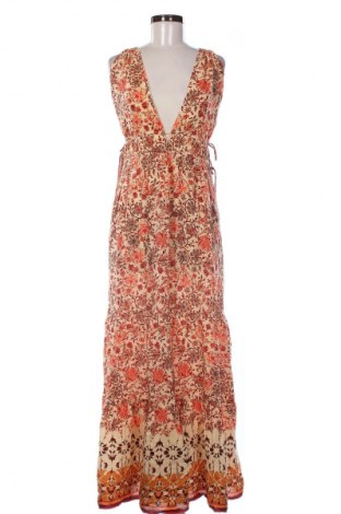 Kleid Mango, Größe S, Farbe Mehrfarbig, Preis 30,99 €