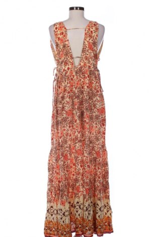 Kleid Mango, Größe S, Farbe Mehrfarbig, Preis 30,99 €