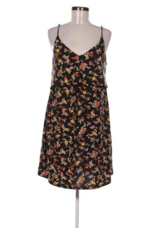 Šaty  Mango, Veľkosť L, Farba Viacfarebná, Cena  17,95 €