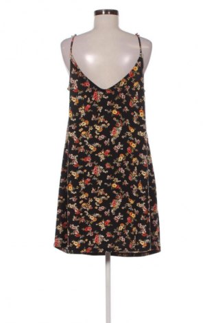 Šaty  Mango, Veľkosť L, Farba Viacfarebná, Cena  17,95 €