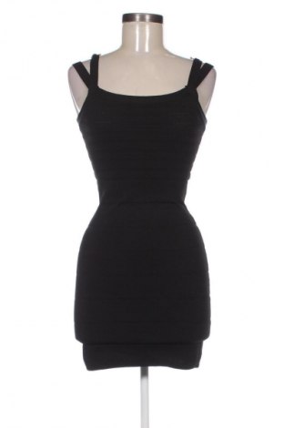 Kleid Mango, Größe S, Farbe Schwarz, Preis € 11,99
