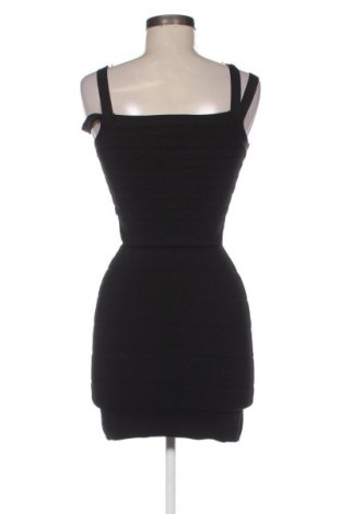 Kleid Mango, Größe S, Farbe Schwarz, Preis € 11,99