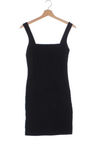 Φόρεμα Mango, Μέγεθος S, Χρώμα Μαύρο, Τιμή 12,99 €