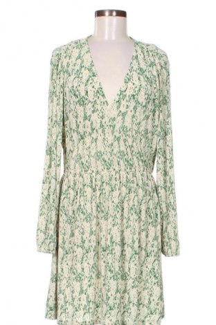 Kleid Mango, Größe XL, Farbe Mehrfarbig, Preis € 16,99