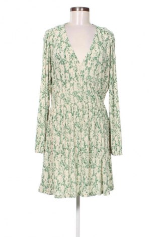 Kleid Mango, Größe XL, Farbe Mehrfarbig, Preis € 16,99