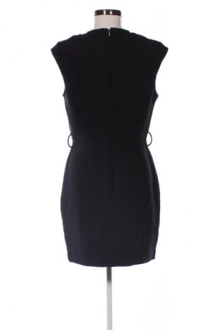 Kleid Mango, Größe L, Farbe Schwarz, Preis € 13,99