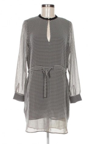 Rochie Mango, Mărime S, Culoare Multicolor, Preț 240,00 Lei