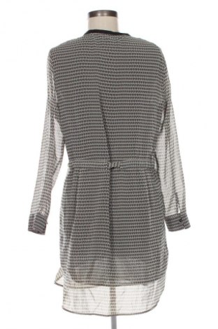 Rochie Mango, Mărime S, Culoare Multicolor, Preț 240,00 Lei