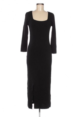 Ruha Mango, Méret L, Szín Fekete, Ár 9 759 Ft