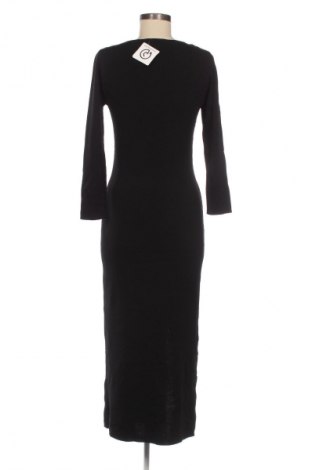 Ruha Mango, Méret L, Szín Fekete, Ár 9 759 Ft