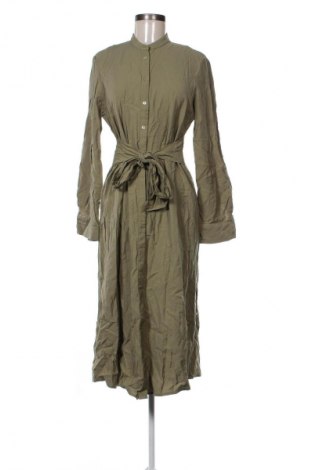 Šaty  Mango, Velikost L, Barva Zelená, Cena  1 623,00 Kč