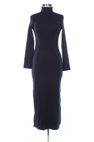 Kleid Mango, Größe S, Farbe Blau, Preis € 24,99