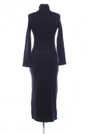 Kleid Mango, Größe S, Farbe Blau, Preis € 24,99