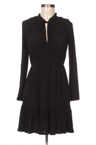 Sukienka Mango, Rozmiar S, Kolor Czarny, Cena 48,99 zł