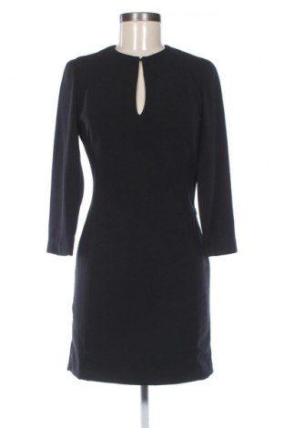 Φόρεμα Mango, Μέγεθος XS, Χρώμα Μαύρο, Τιμή 13,99 €