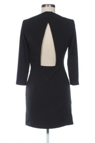 Φόρεμα Mango, Μέγεθος XS, Χρώμα Μαύρο, Τιμή 13,99 €