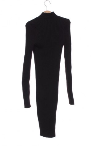 Šaty  Mango, Velikost XS, Barva Černá, Cena  428,00 Kč