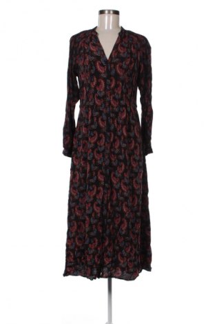 Rochie Mango, Mărime M, Culoare Multicolor, Preț 128,62 Lei