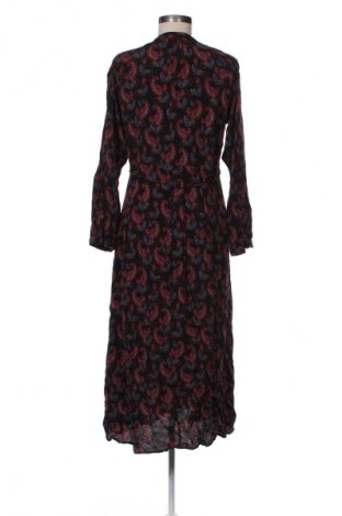 Rochie Mango, Mărime M, Culoare Multicolor, Preț 128,62 Lei