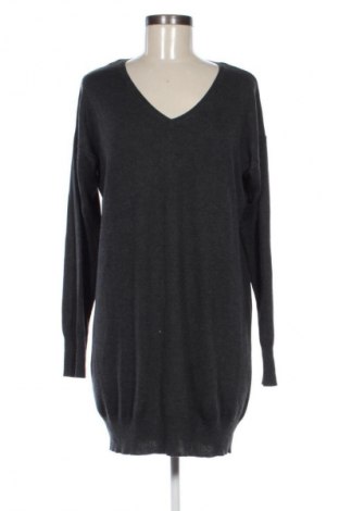 Rochie Mango, Mărime M, Culoare Gri, Preț 87,46 Lei