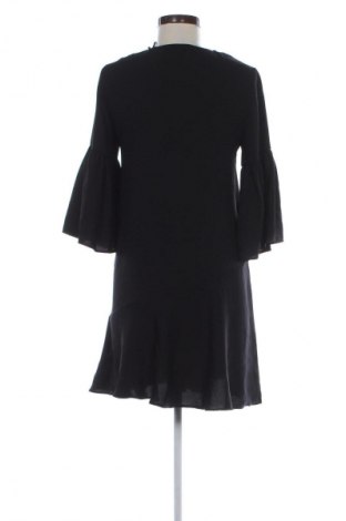 Рокля Mango, Размер XS, Цвят Черен, Цена 14,99 лв.