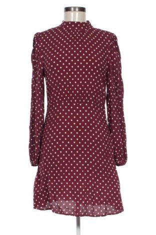 Ruha Mango, Méret M, Szín Sokszínű, Ár 18 240 Ft