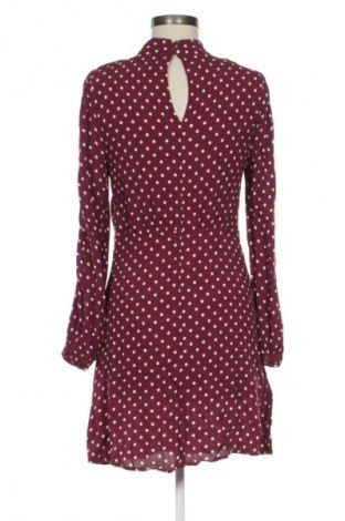 Ruha Mango, Méret M, Szín Sokszínű, Ár 18 240 Ft