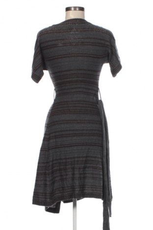 Kleid Mango, Größe S, Farbe Mehrfarbig, Preis € 46,65