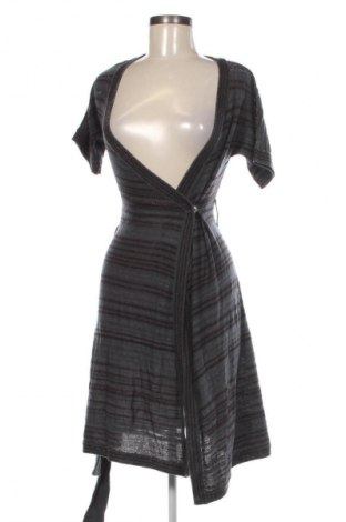 Kleid Mango, Größe S, Farbe Mehrfarbig, Preis € 46,65