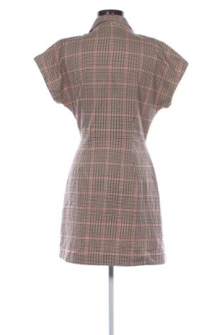 Kleid Mango, Größe L, Farbe Mehrfarbig, Preis € 14,99