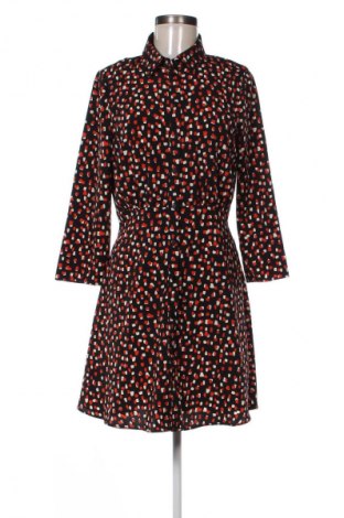 Šaty  Mango, Velikost M, Barva Vícebarevné, Cena  599,00 Kč