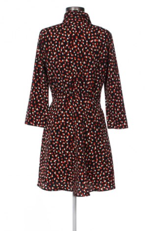 Šaty  Mango, Velikost M, Barva Vícebarevné, Cena  599,00 Kč
