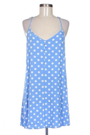 Kleid Mango, Größe L, Farbe Mehrfarbig, Preis € 17,39