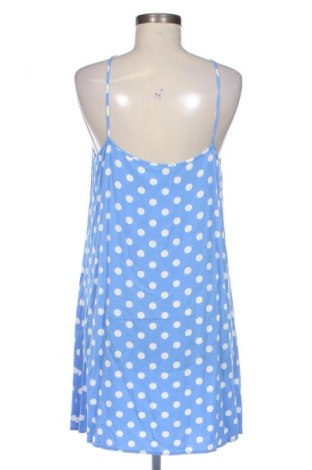 Kleid Mango, Größe L, Farbe Mehrfarbig, Preis € 17,39