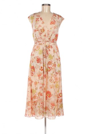 Kleid Mango, Größe S, Farbe Mehrfarbig, Preis 30,99 €