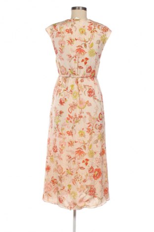 Kleid Mango, Größe S, Farbe Mehrfarbig, Preis 30,99 €