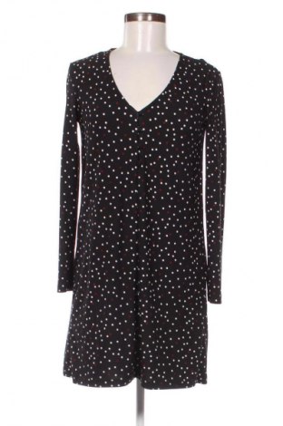 Kleid Mango, Größe S, Farbe Mehrfarbig, Preis € 11,99