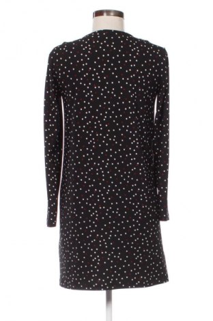 Kleid Mango, Größe S, Farbe Mehrfarbig, Preis € 11,99