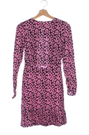 Ruha Mango, Méret XS, Szín Sokszínű, Ár 9 000 Ft
