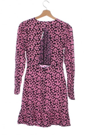 Ruha Mango, Méret XS, Szín Sokszínű, Ár 9 000 Ft