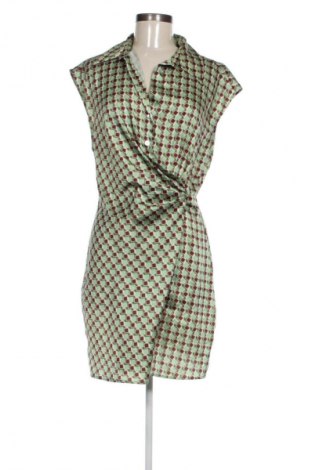 Rochie Mango, Mărime M, Culoare Multicolor, Preț 75,99 Lei