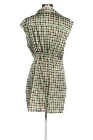 Rochie Mango, Mărime M, Culoare Multicolor, Preț 75,99 Lei